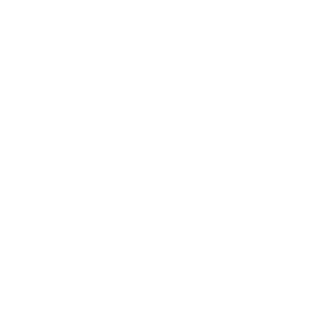 Stalno usavršavanje