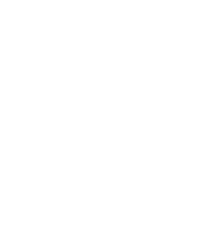 Stalno usavršavanje