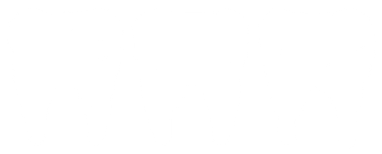 Stalno usavršavanje