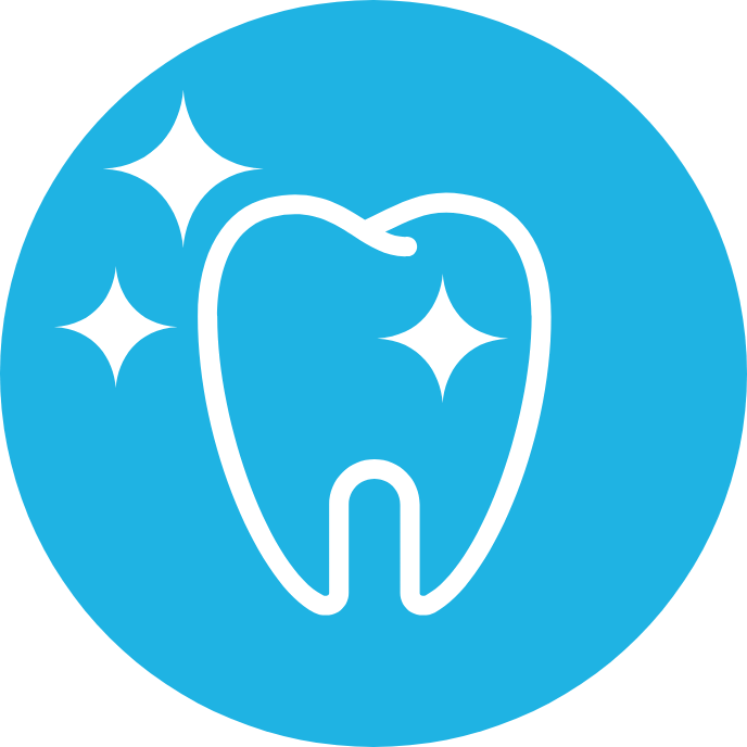 Prepoznatljiv kvalitet