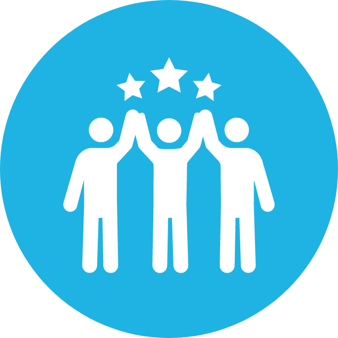 Stalno usavršavanje